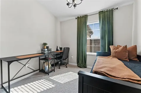 29913 Southwell Lane Wesley Chapel FL 33543