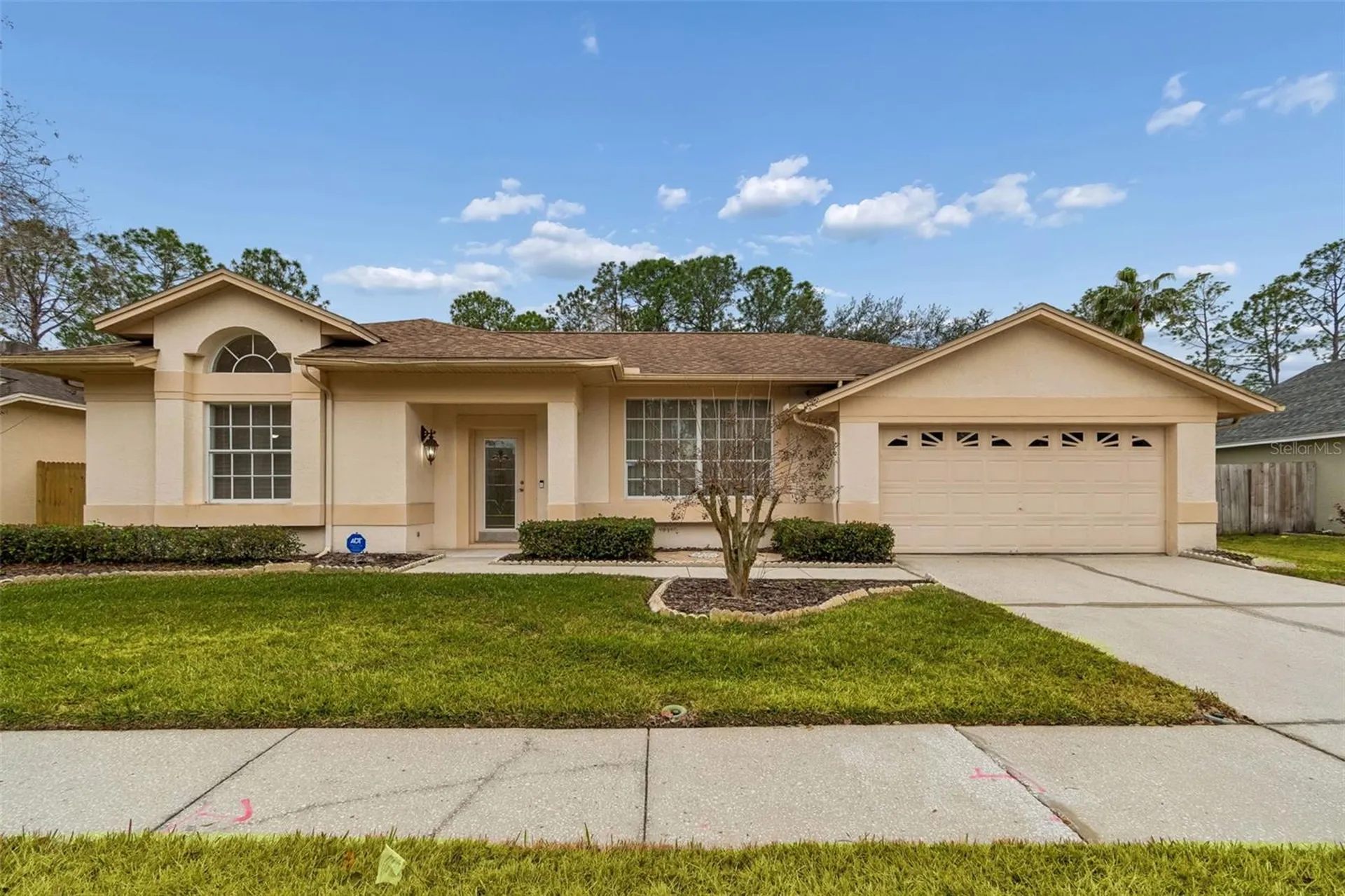 9309 Rockrose Drive Tampa FL 33647