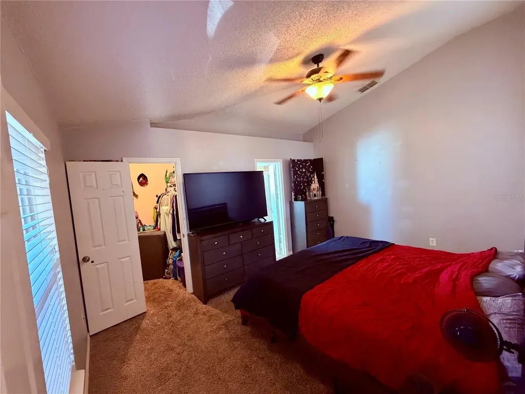 12084 Rockford Street Spring Hill FL 34608
