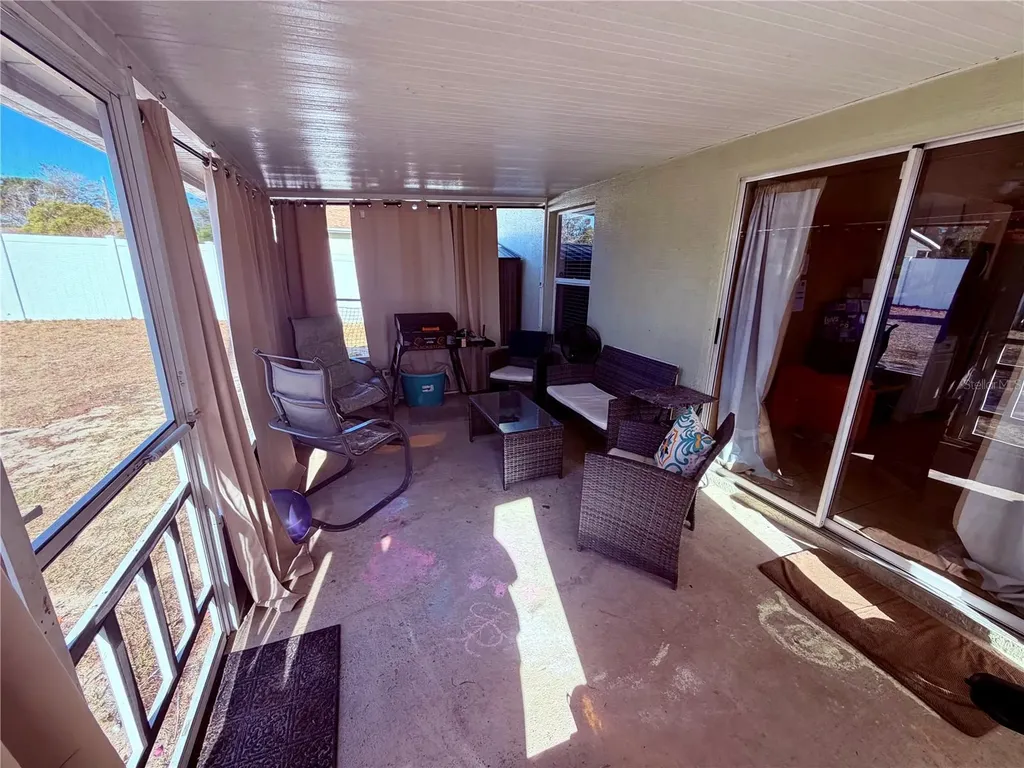 12084 Rockford Street Spring Hill FL 34608