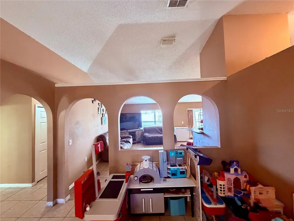 12084 Rockford Street Spring Hill FL 34608