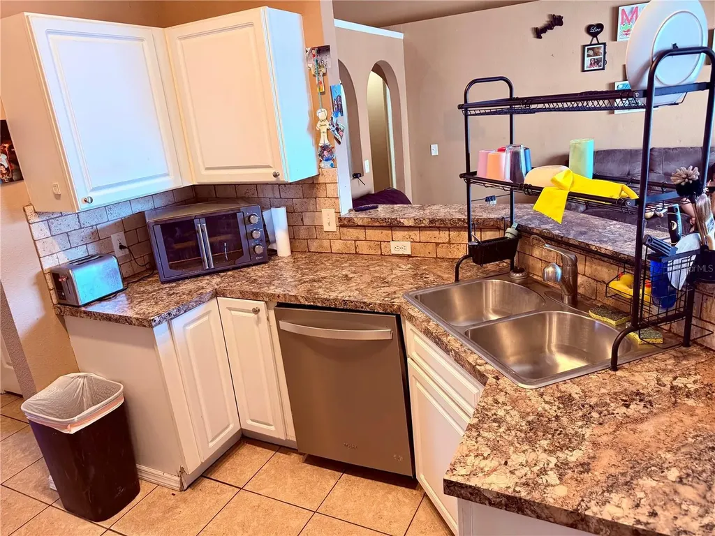 12084 Rockford Street Spring Hill FL 34608