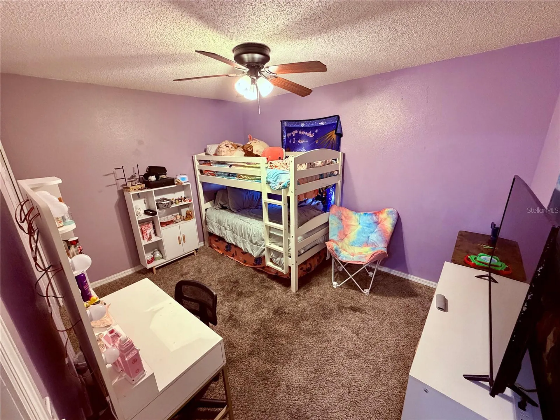 12084 Rockford Street Spring Hill FL 34608