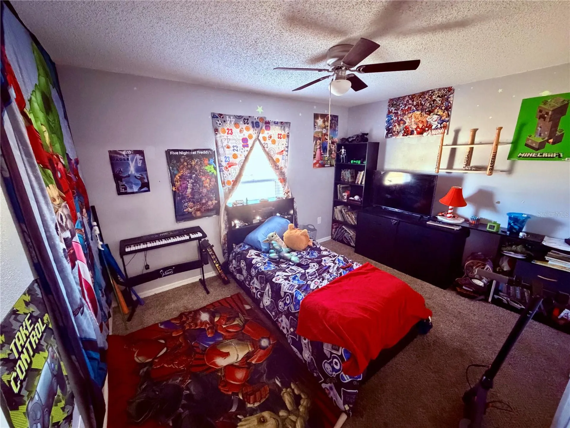 12084 Rockford Street Spring Hill FL 34608