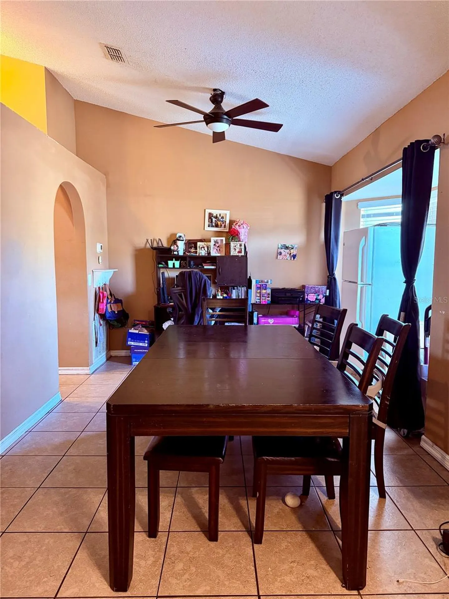 12084 Rockford Street Spring Hill FL 34608
