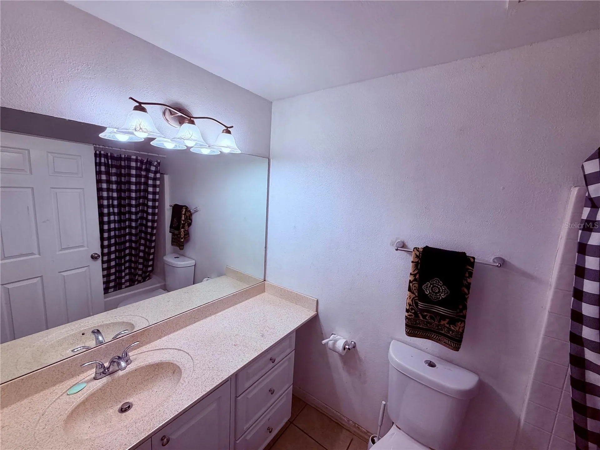 12084 Rockford Street Spring Hill FL 34608