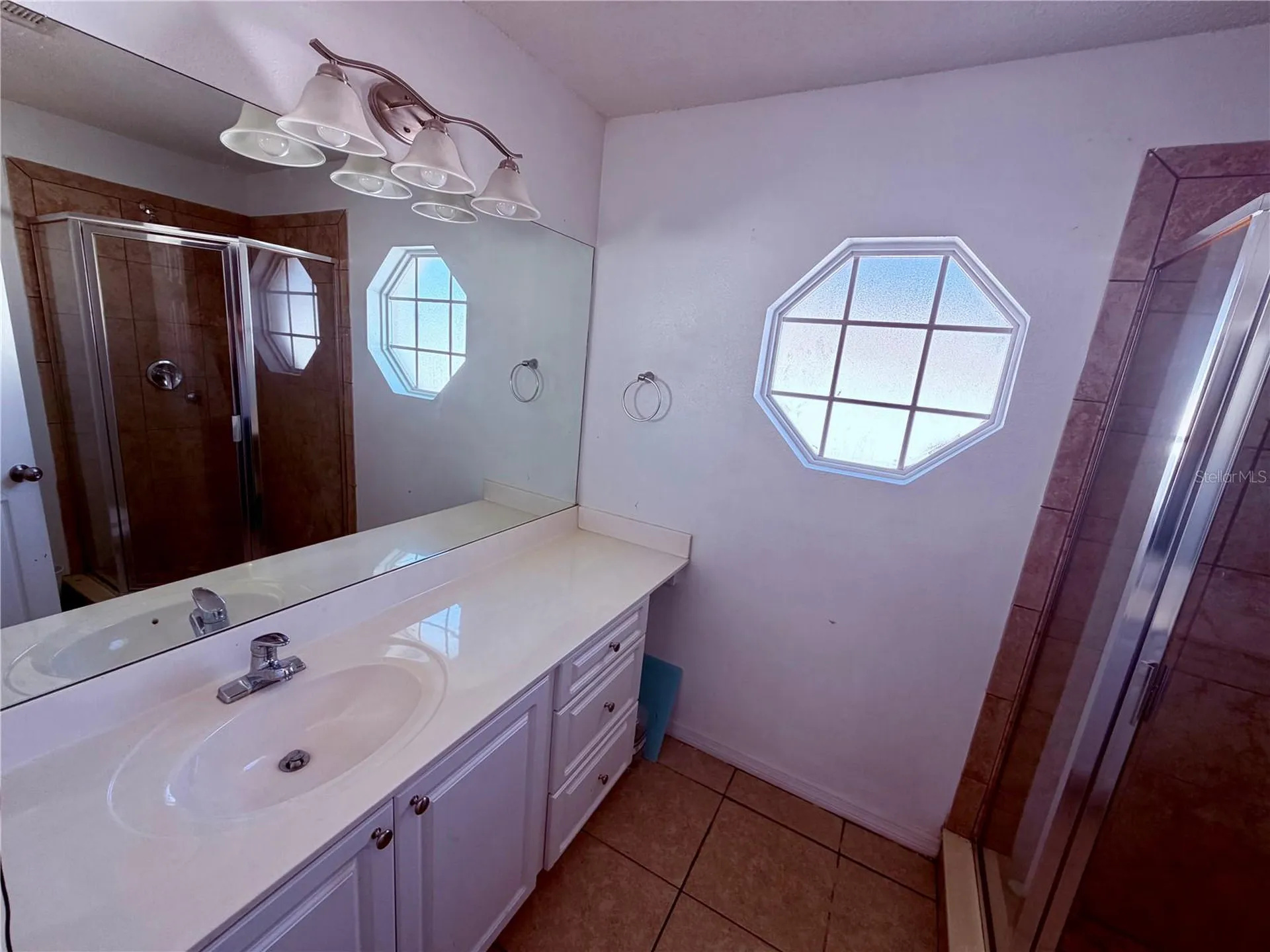 12084 Rockford Street Spring Hill FL 34608