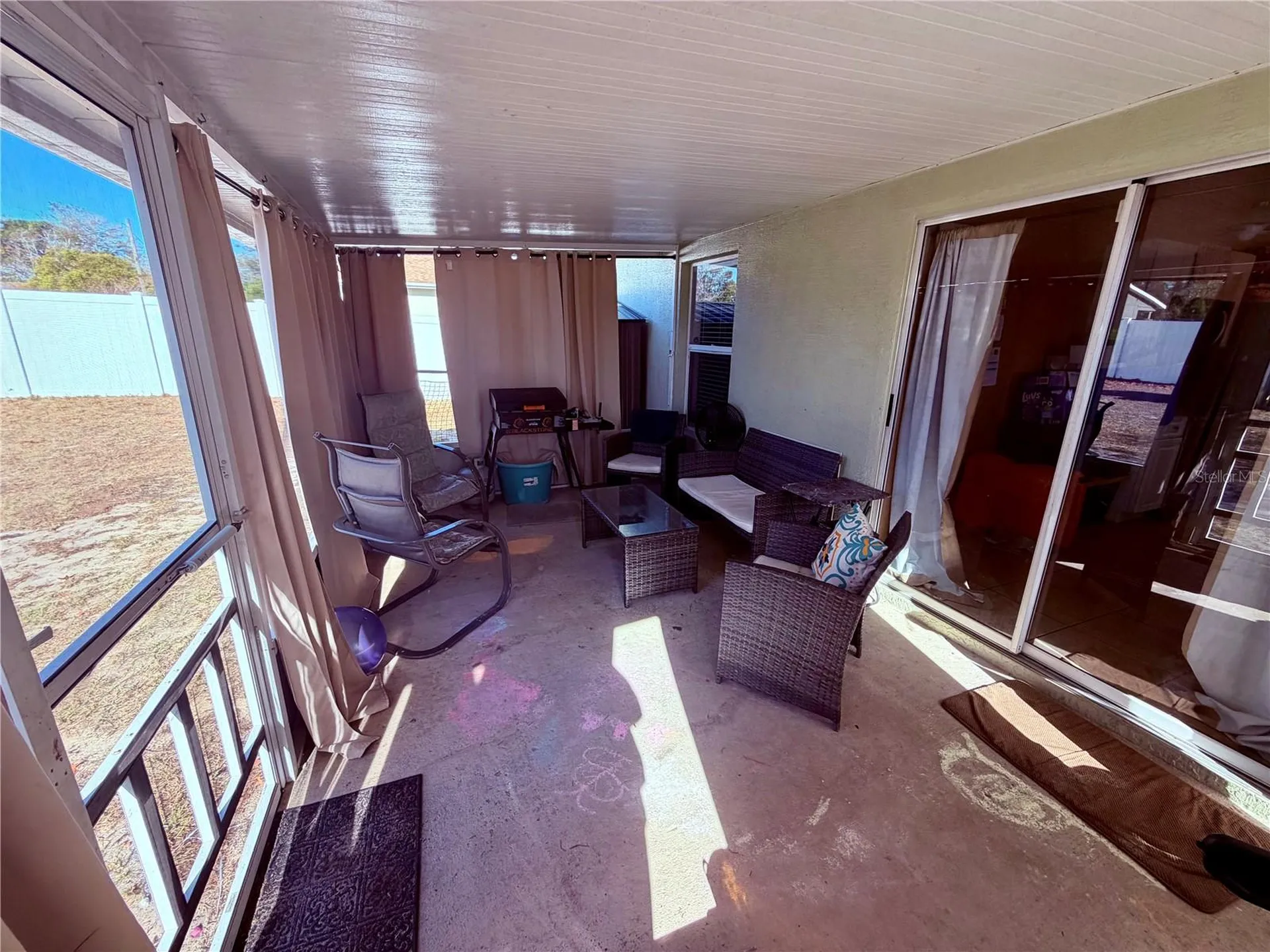 12084 Rockford Street Spring Hill FL 34608