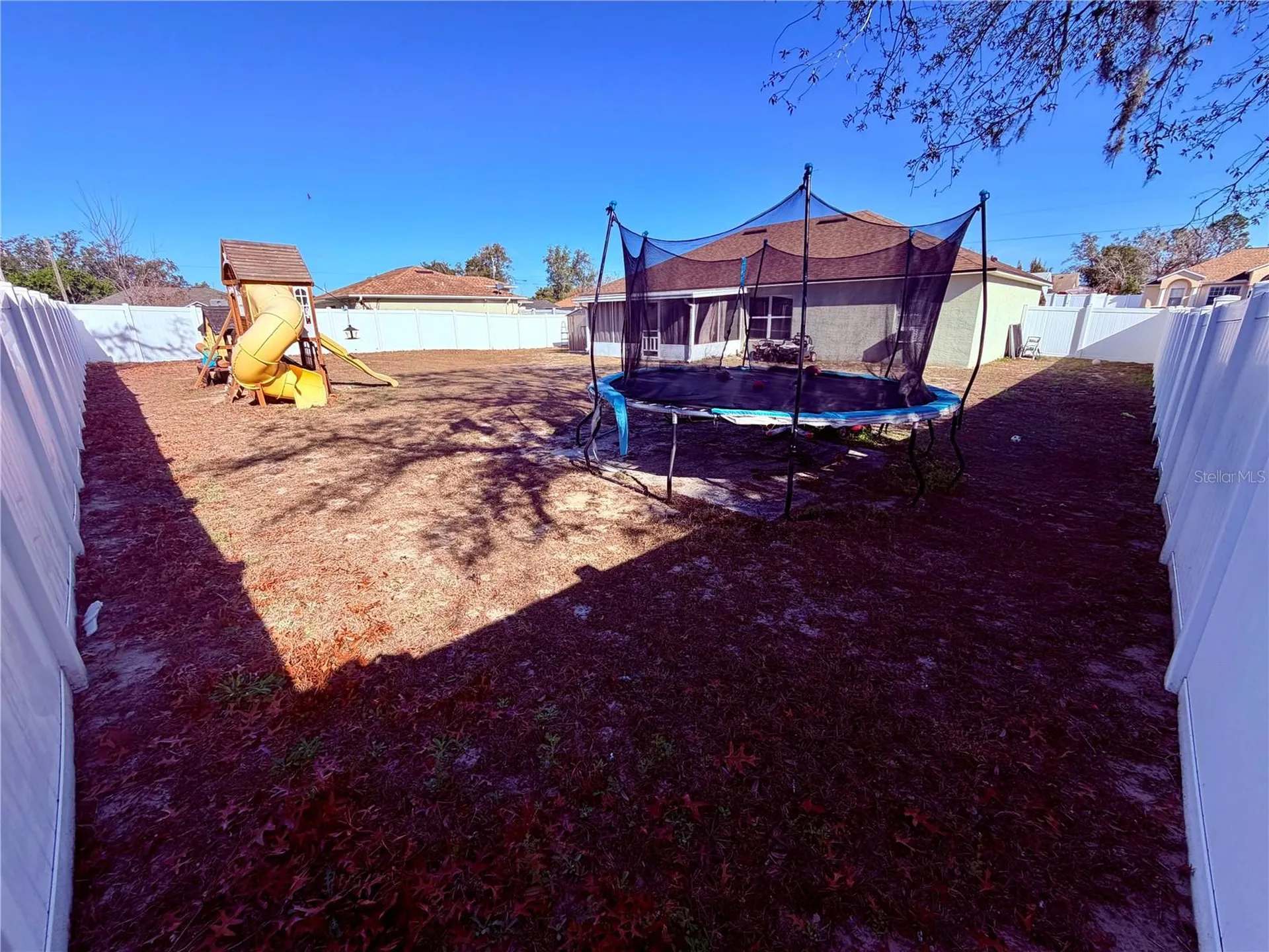12084 Rockford Street Spring Hill FL 34608