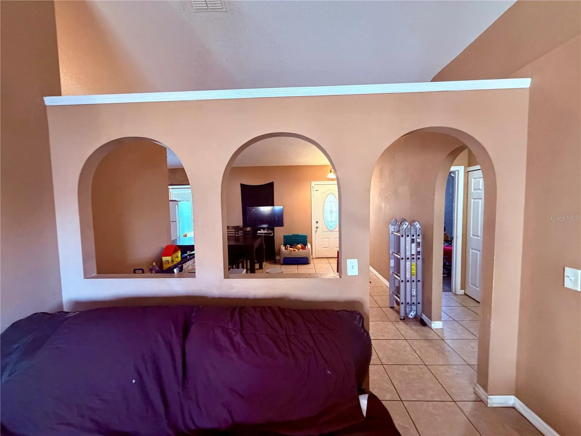 12084 Rockford Street Spring Hill FL 34608