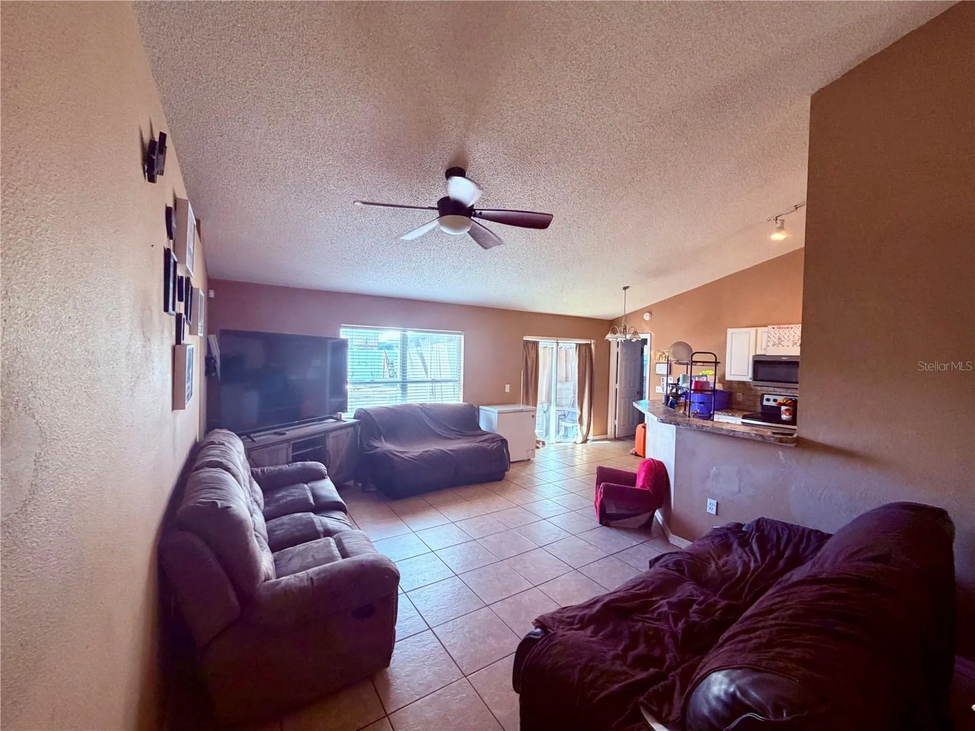 12084 Rockford Street Spring Hill FL 34608