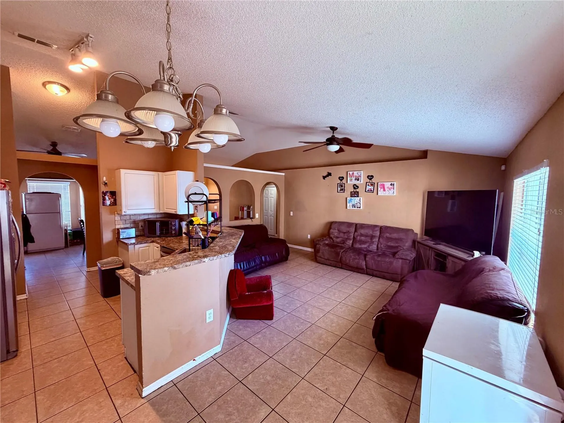12084 Rockford Street Spring Hill FL 34608