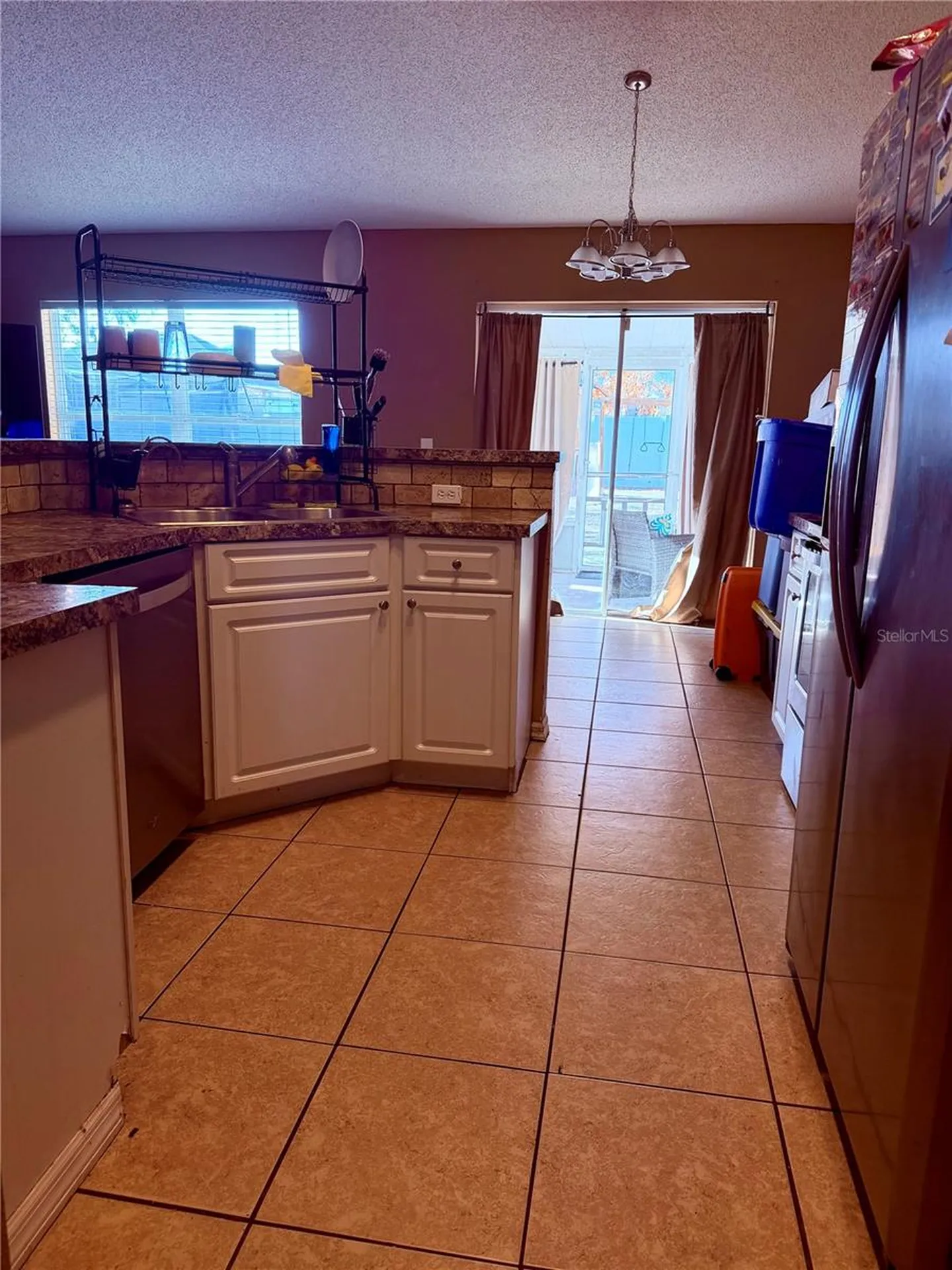 12084 Rockford Street Spring Hill FL 34608