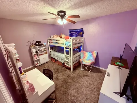 12084 Rockford Street Spring Hill FL 34608
