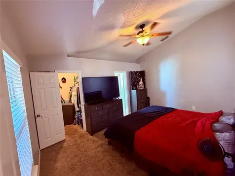 12084 Rockford Street Spring Hill FL 34608