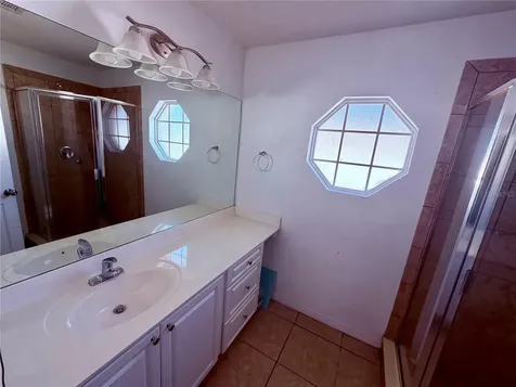 12084 Rockford Street Spring Hill FL 34608
