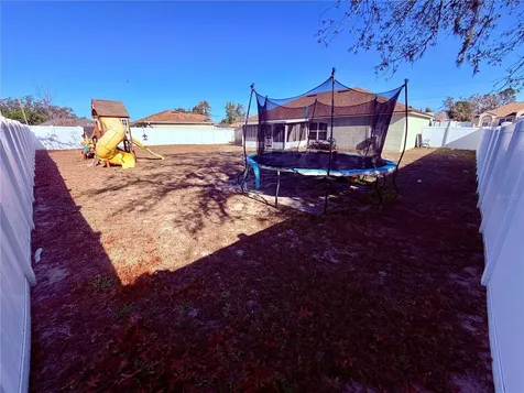 12084 Rockford Street Spring Hill FL 34608