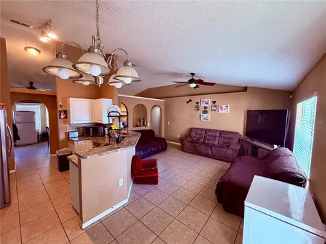 12084 Rockford Street Spring Hill FL 34608
