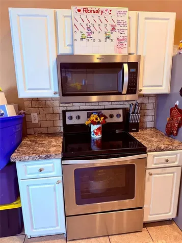 12084 Rockford Street Spring Hill FL 34608