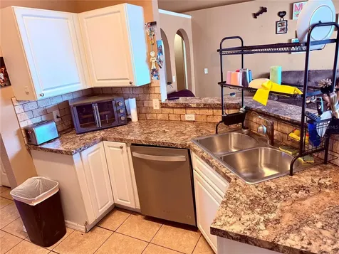 12084 Rockford Street Spring Hill FL 34608