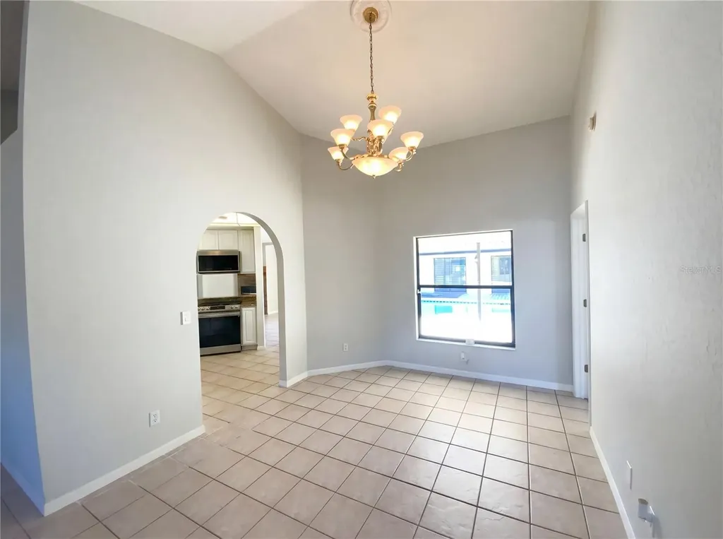 10244 Hoover Street Spring Hill FL 34608