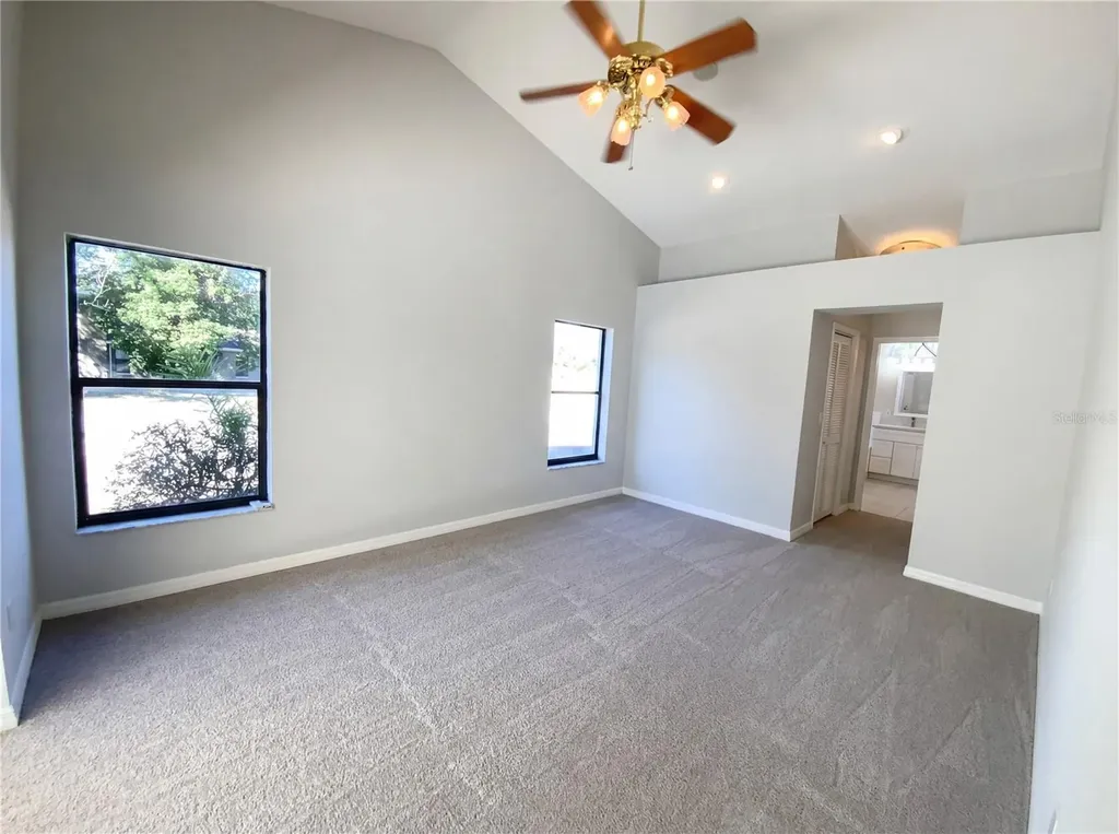 10244 Hoover Street Spring Hill FL 34608