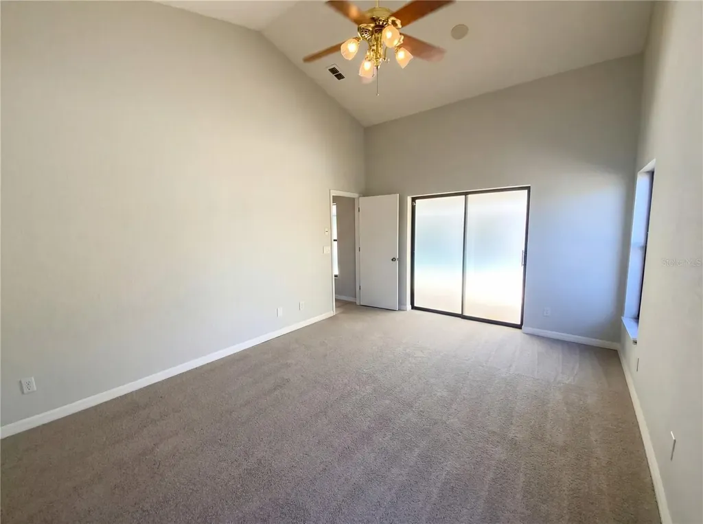 10244 Hoover Street Spring Hill FL 34608