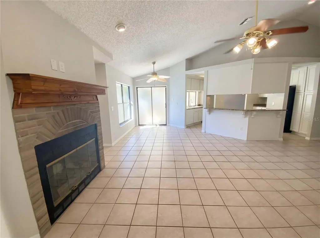 10244 Hoover Street Spring Hill FL 34608