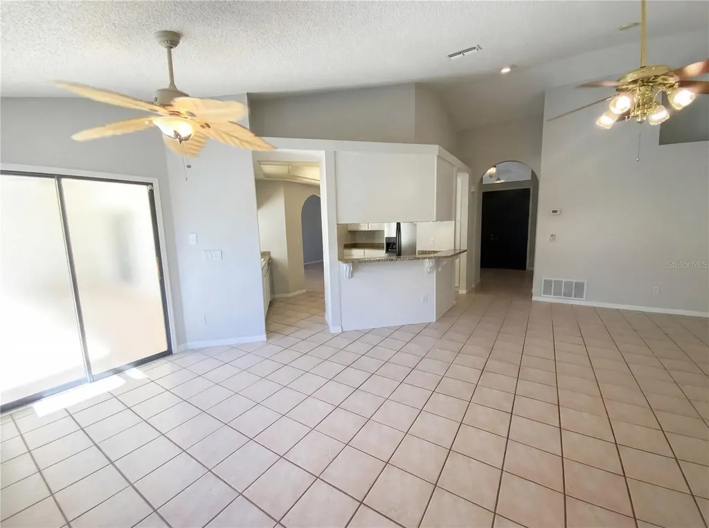 10244 Hoover Street Spring Hill FL 34608