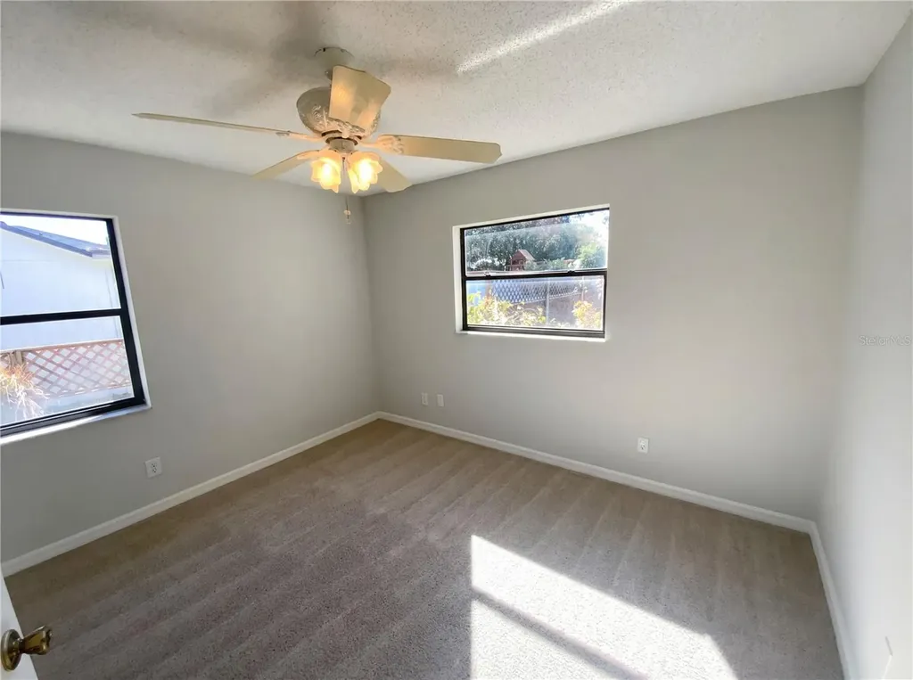 10244 Hoover Street Spring Hill FL 34608