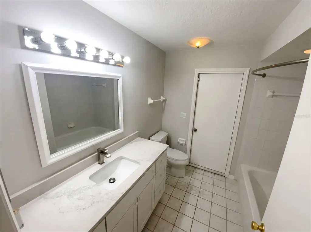 10244 Hoover Street Spring Hill FL 34608
