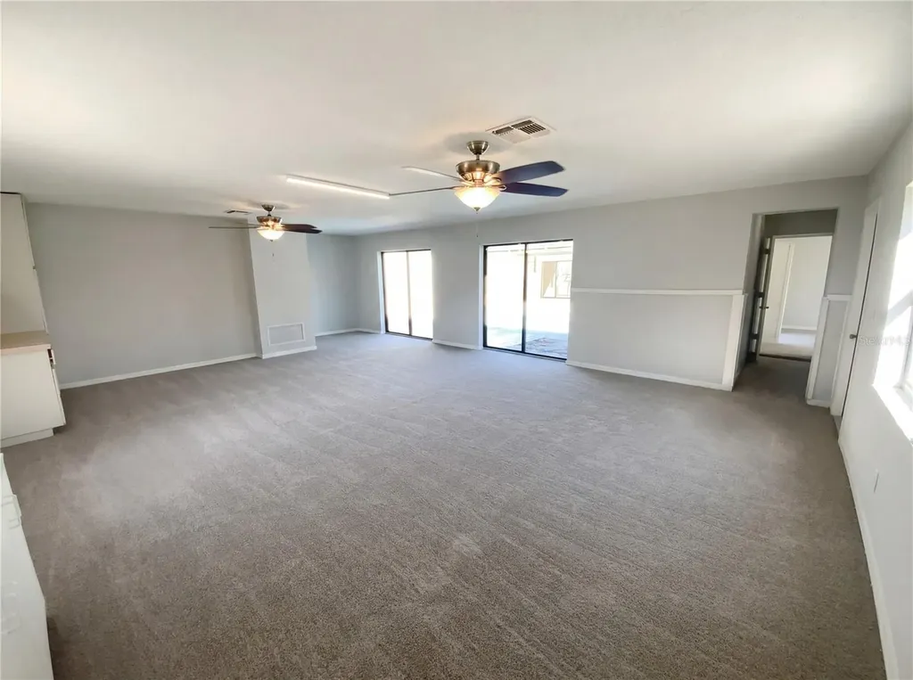 10244 Hoover Street Spring Hill FL 34608