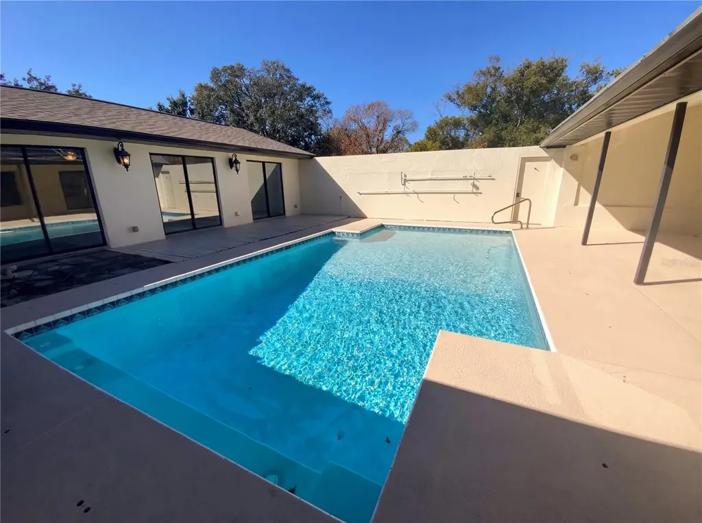 10244 Hoover Street Spring Hill FL 34608