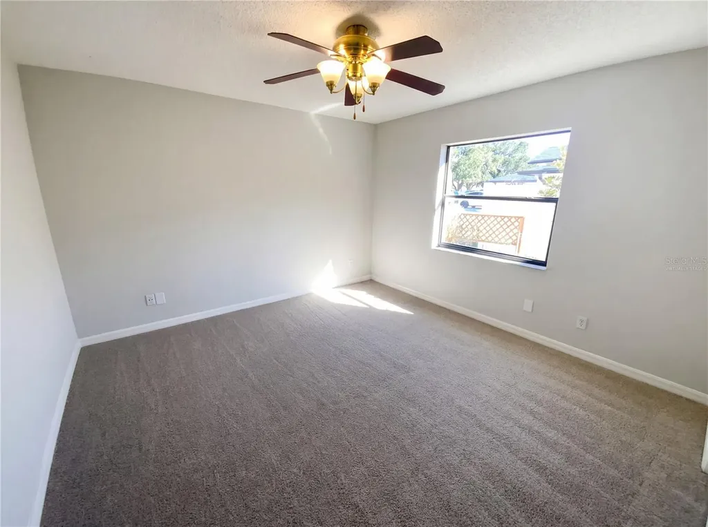 10244 Hoover Street Spring Hill FL 34608