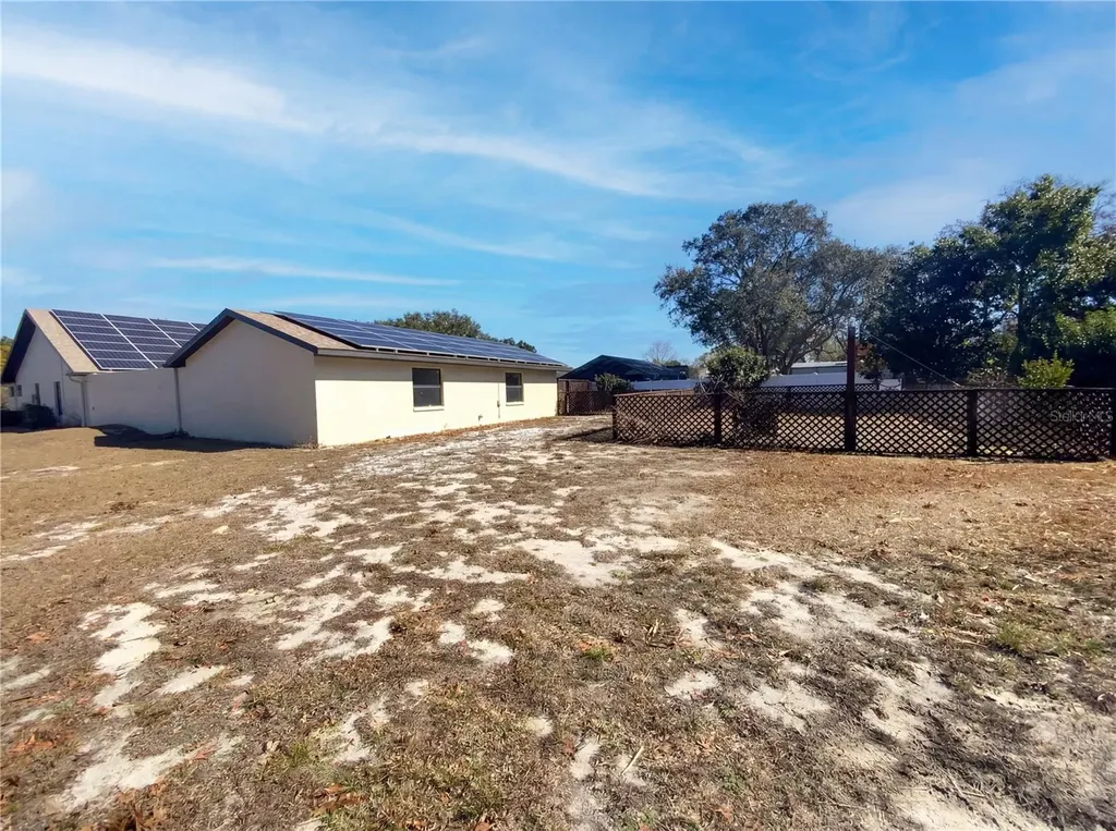 10244 Hoover Street Spring Hill FL 34608