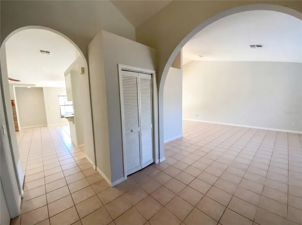10244 Hoover Street Spring Hill FL 34608