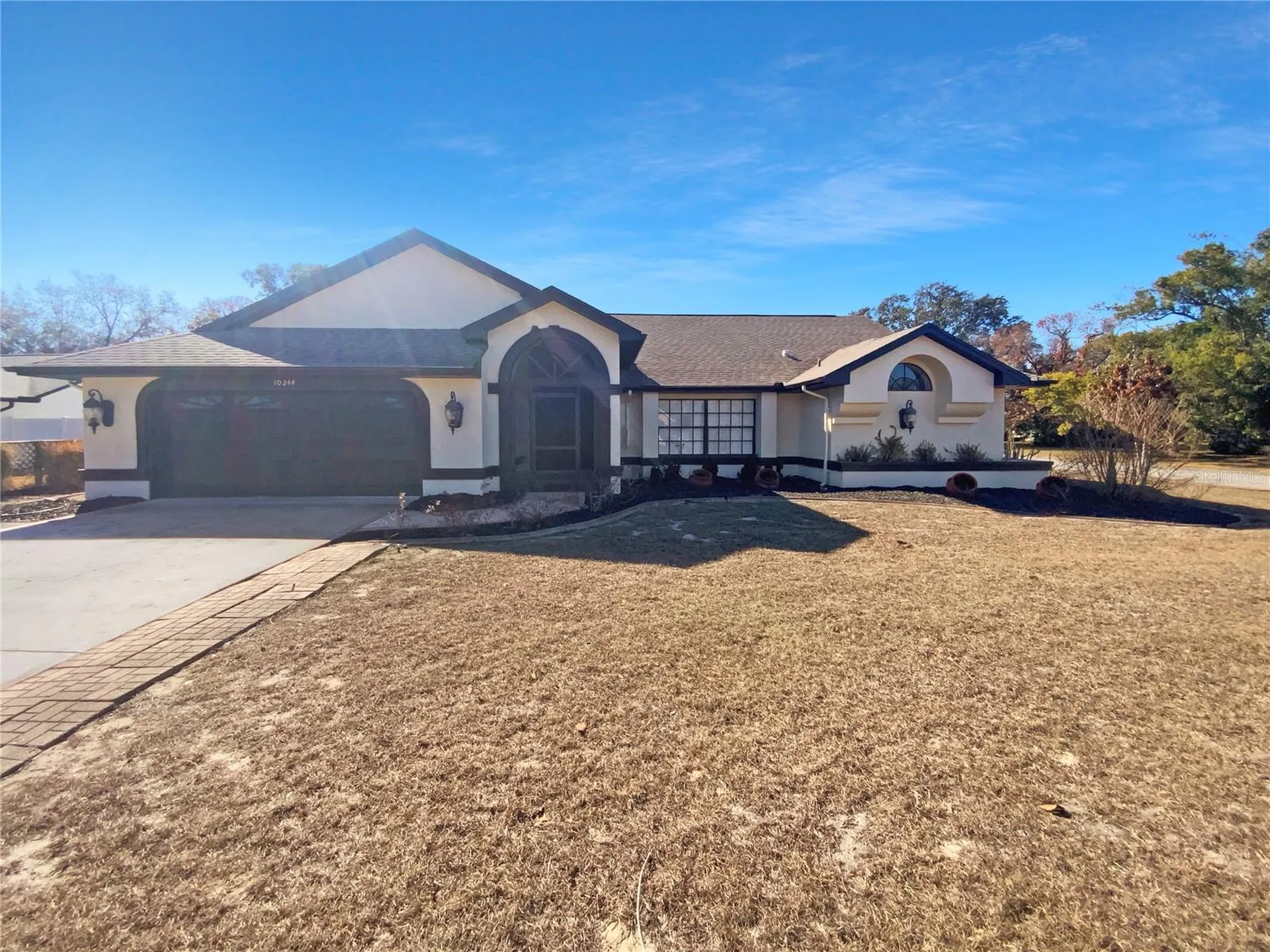 10244 Hoover Street Spring Hill FL 34608