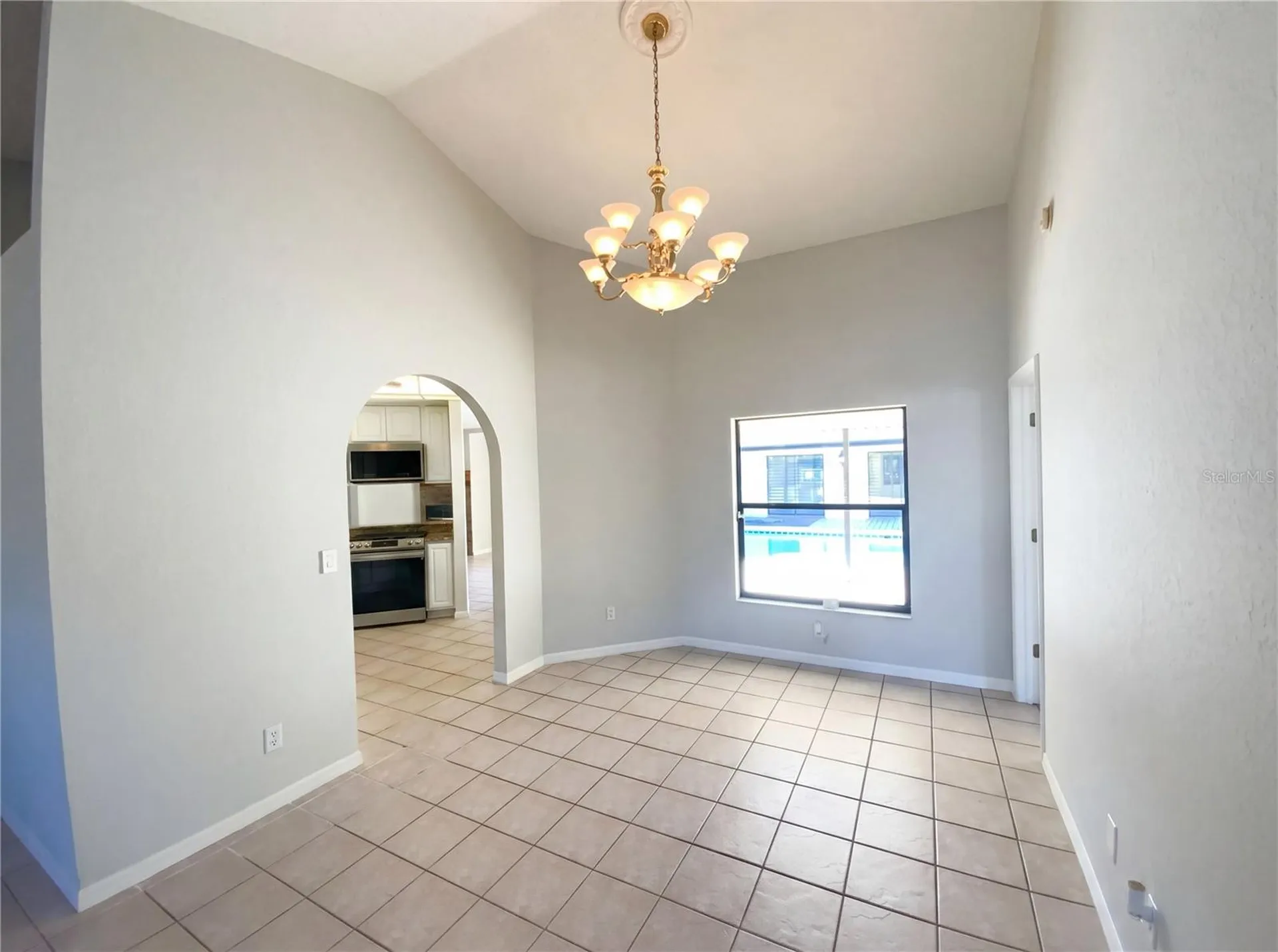 10244 Hoover Street Spring Hill FL 34608
