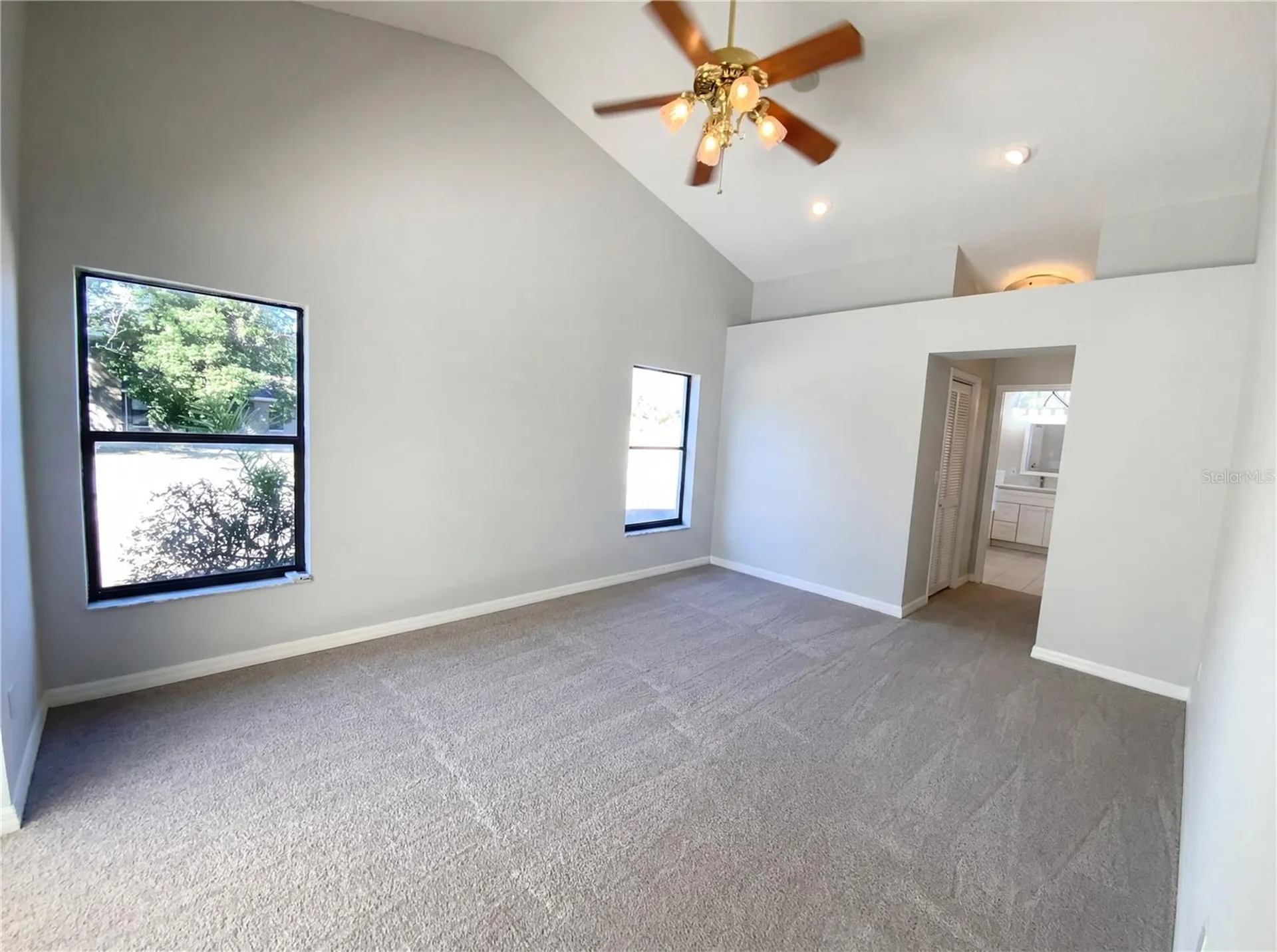 10244 Hoover Street Spring Hill FL 34608