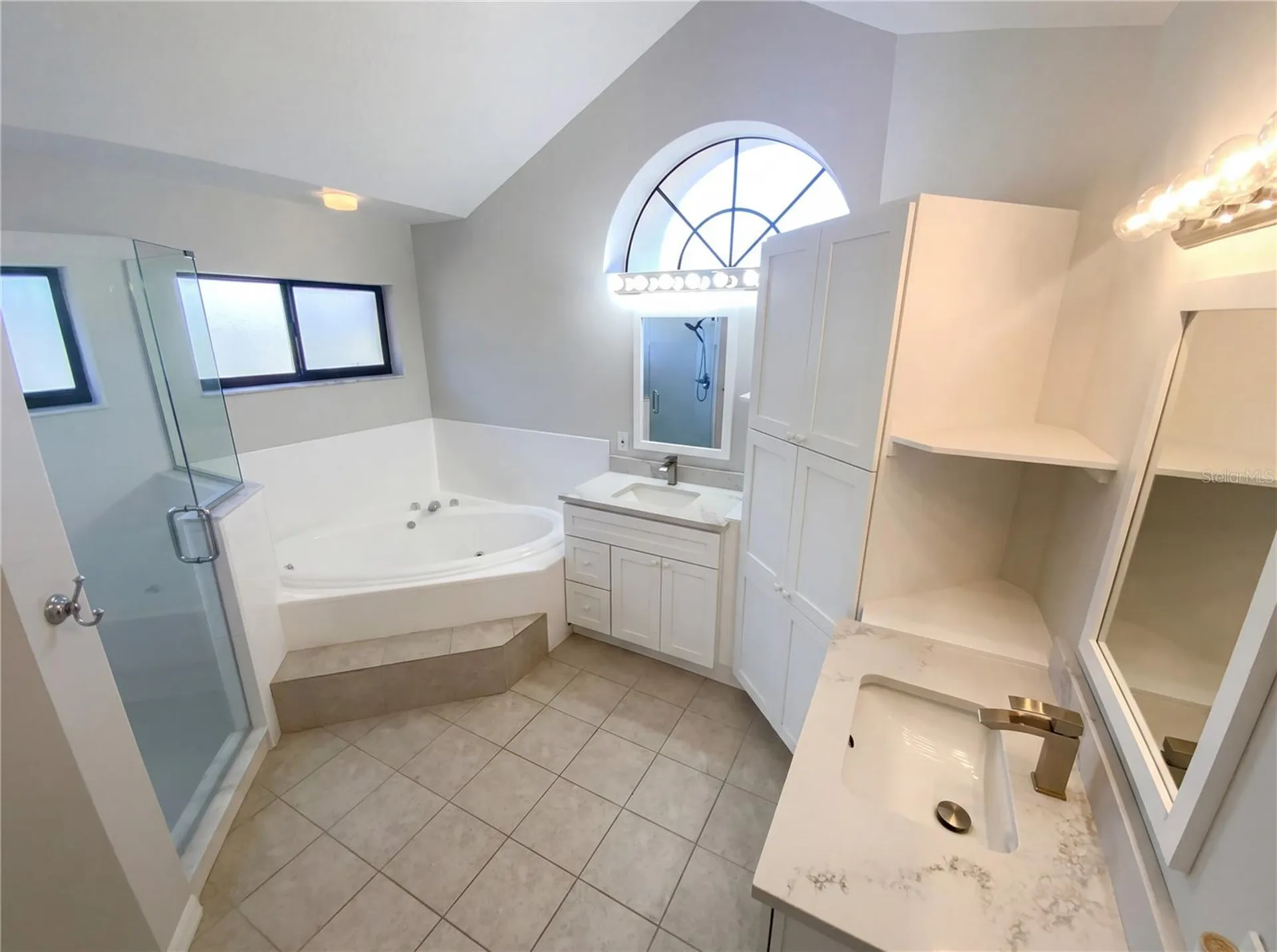 10244 Hoover Street Spring Hill FL 34608
