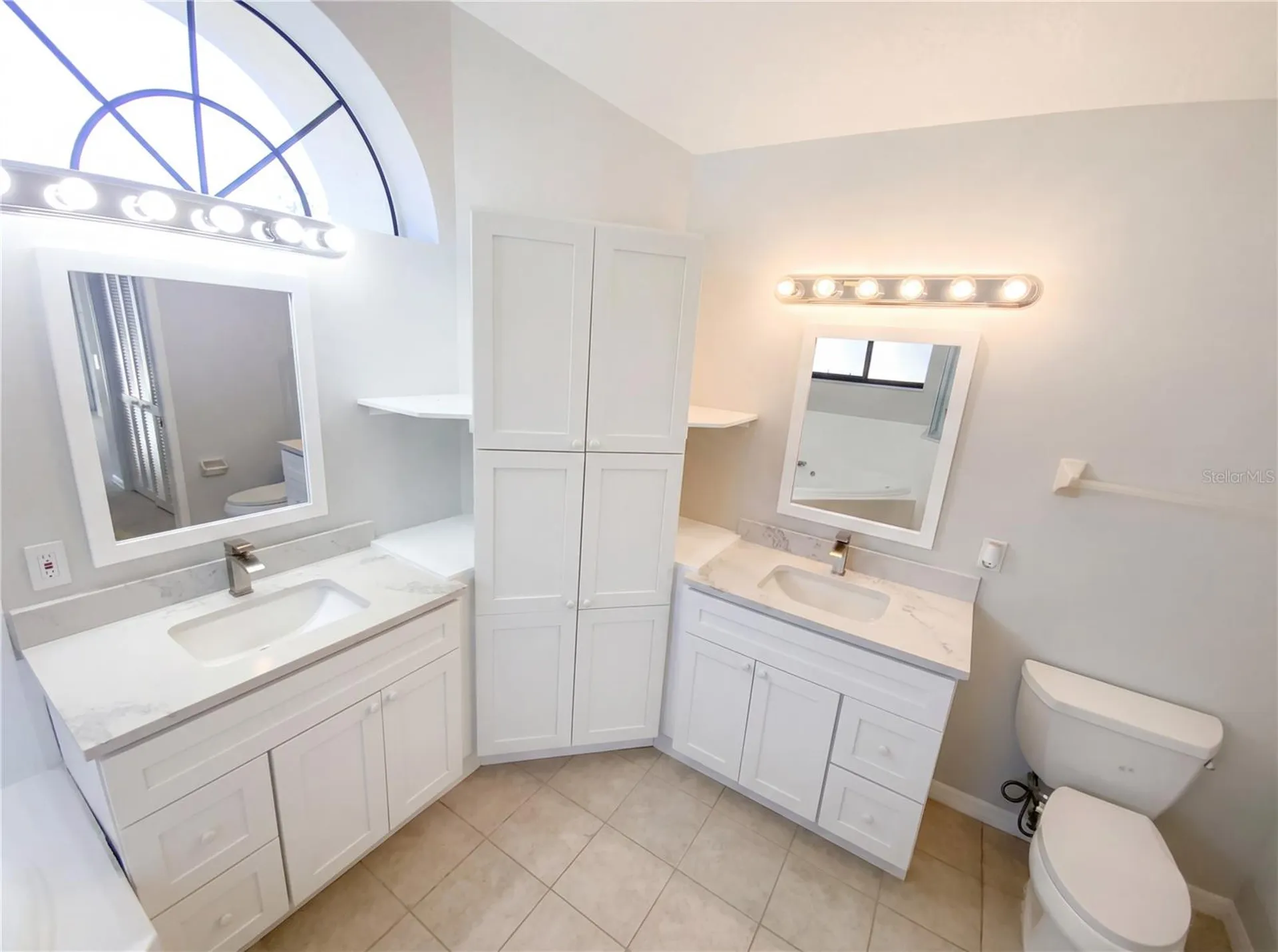 10244 Hoover Street Spring Hill FL 34608