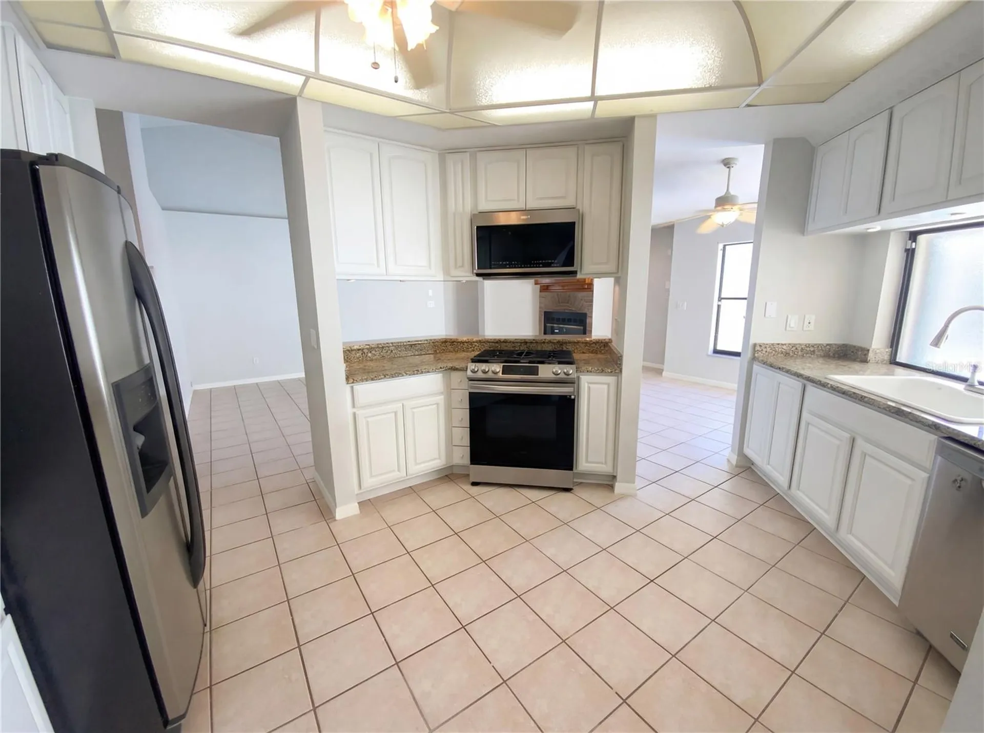 10244 Hoover Street Spring Hill FL 34608