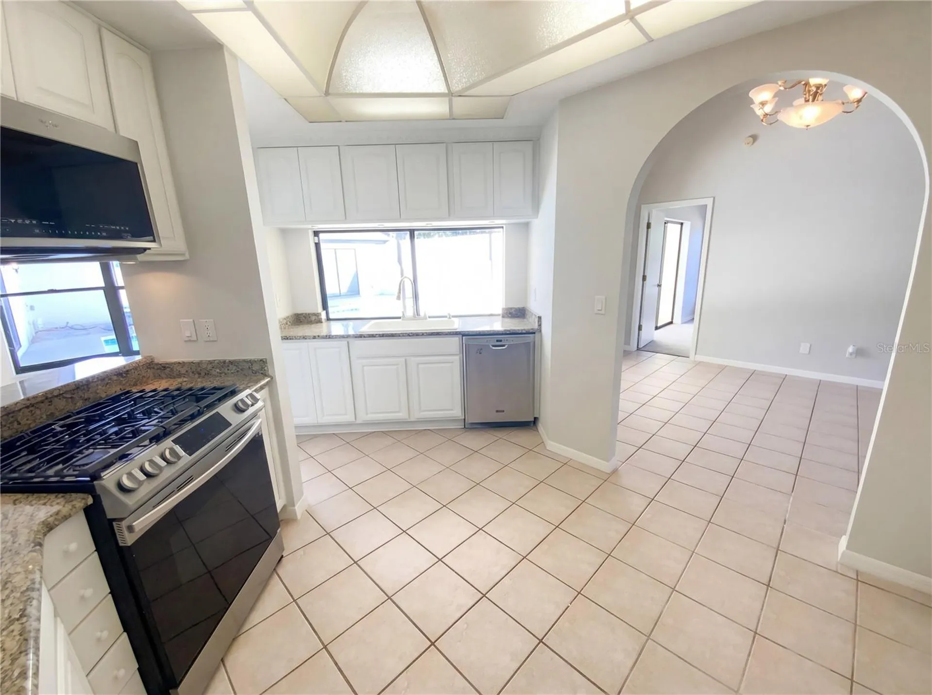 10244 Hoover Street Spring Hill FL 34608