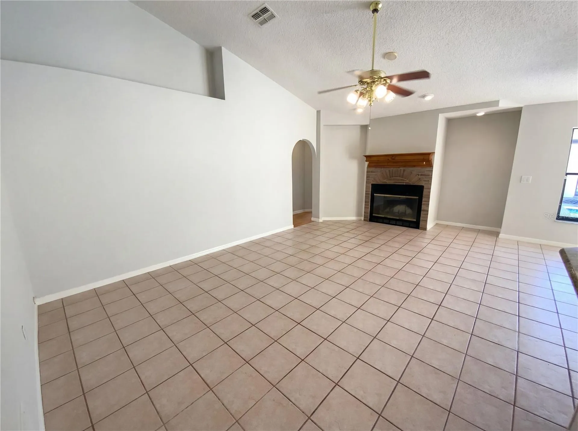 10244 Hoover Street Spring Hill FL 34608