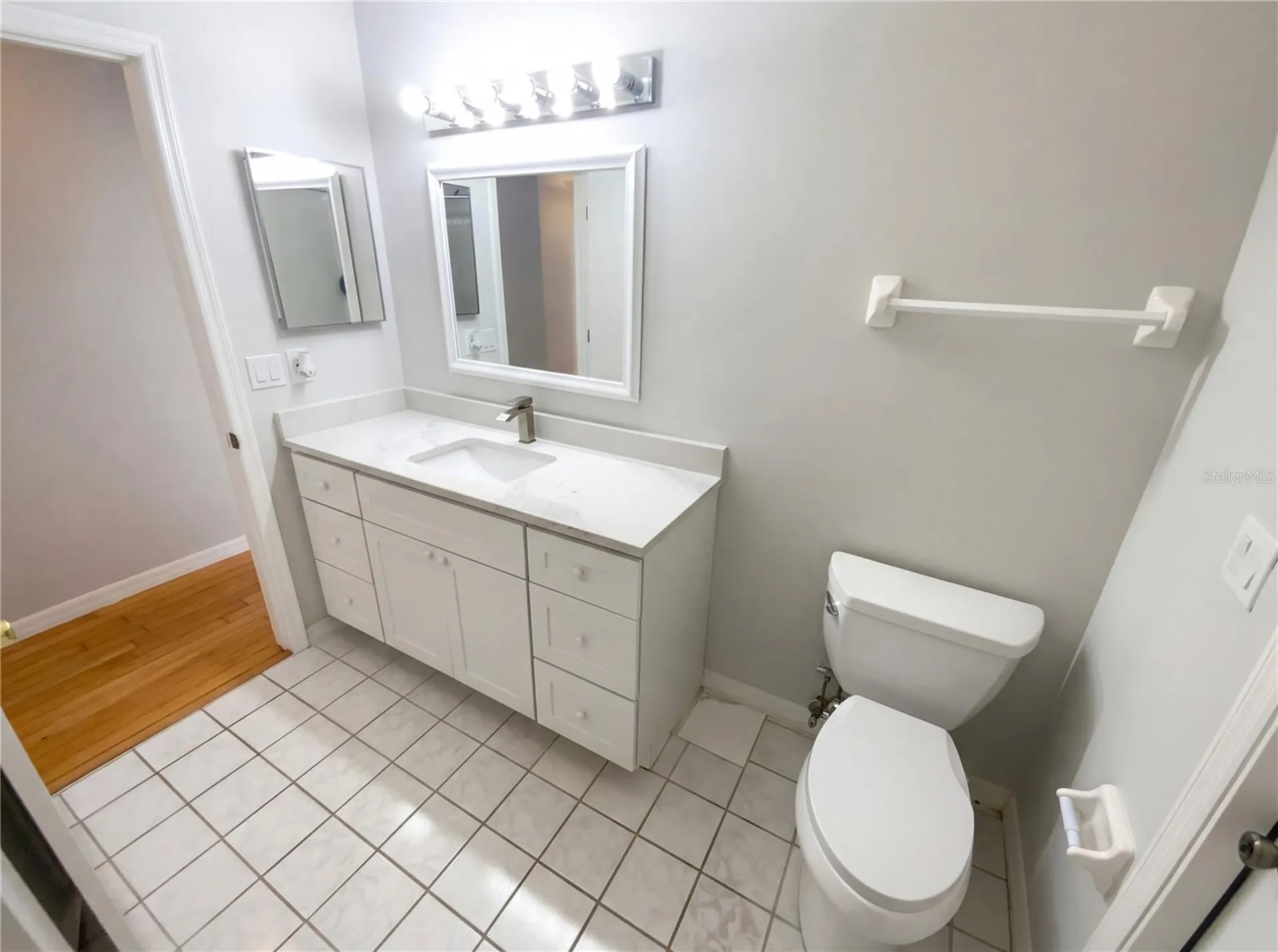 10244 Hoover Street Spring Hill FL 34608