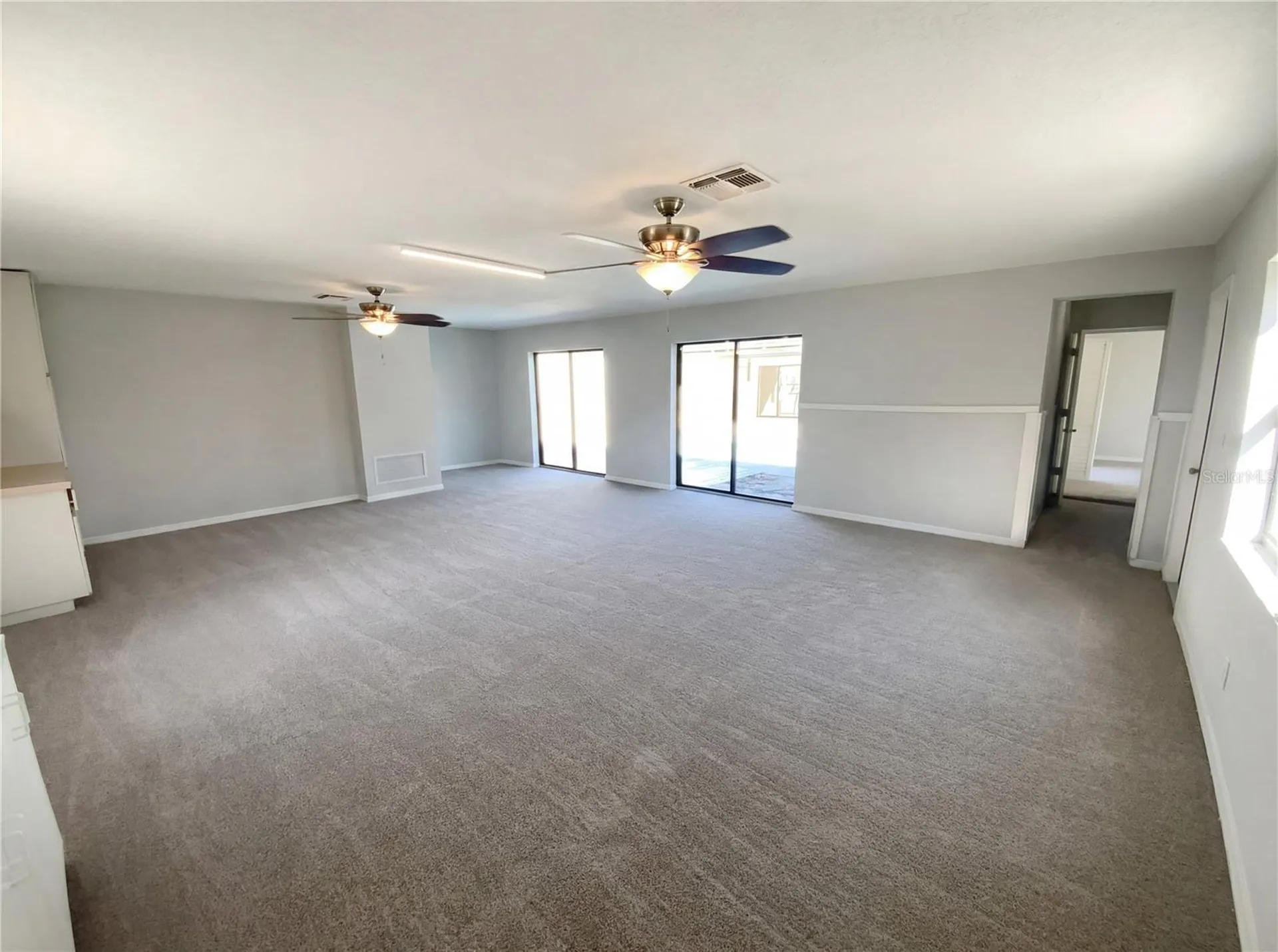 10244 Hoover Street Spring Hill FL 34608