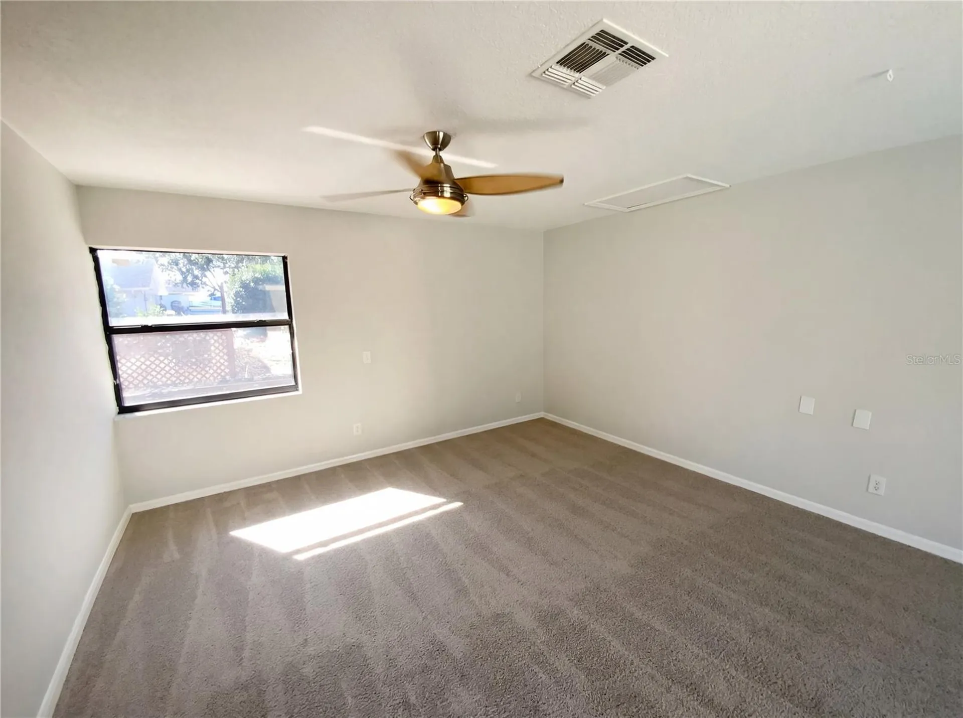 10244 Hoover Street Spring Hill FL 34608