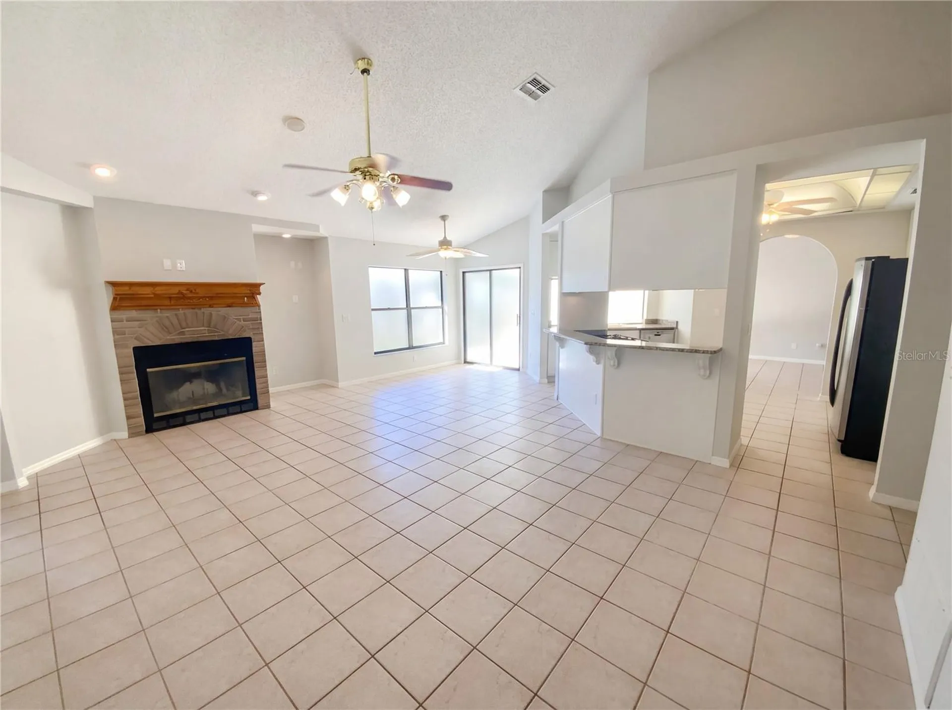 10244 Hoover Street Spring Hill FL 34608