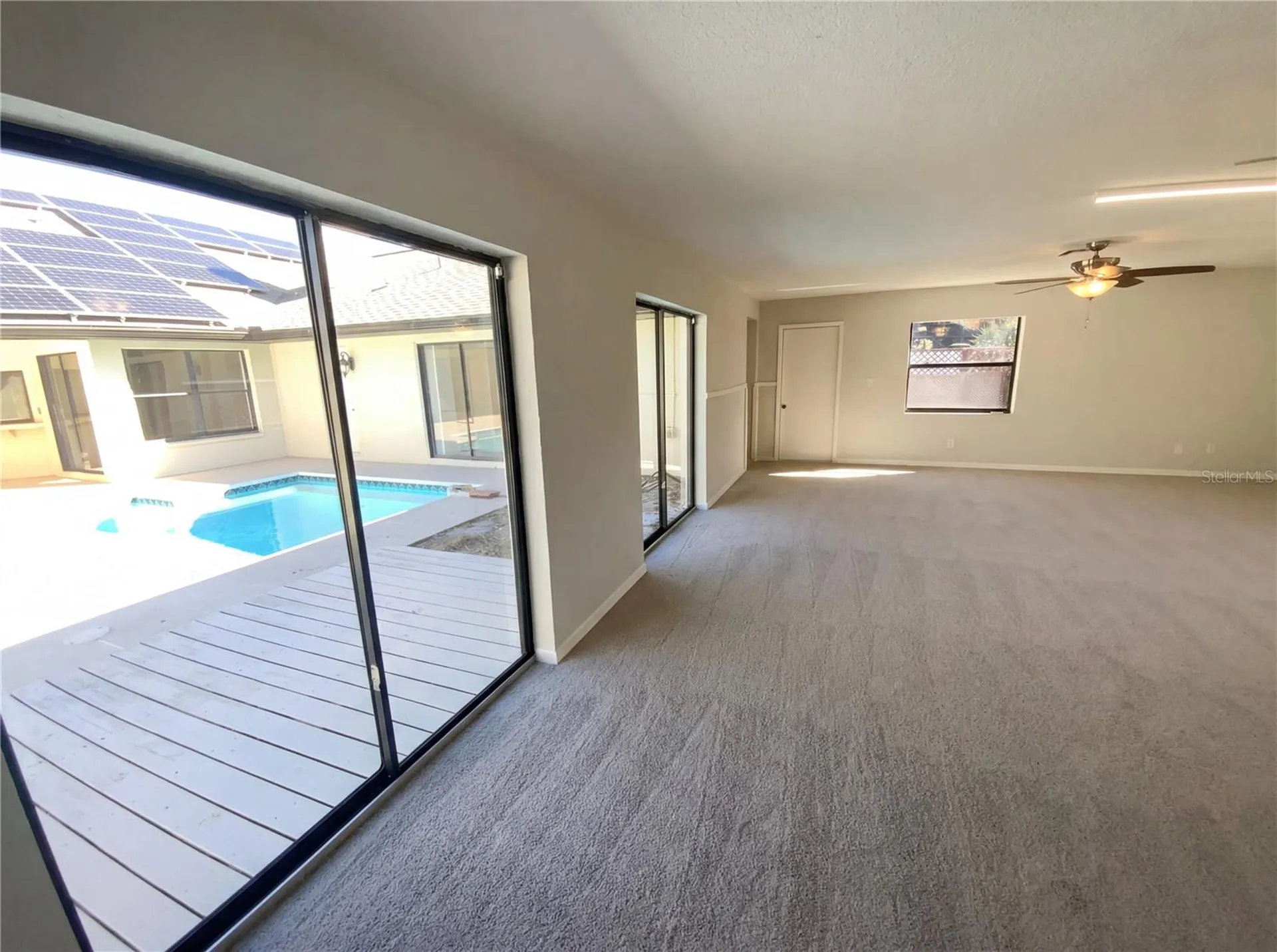 10244 Hoover Street Spring Hill FL 34608