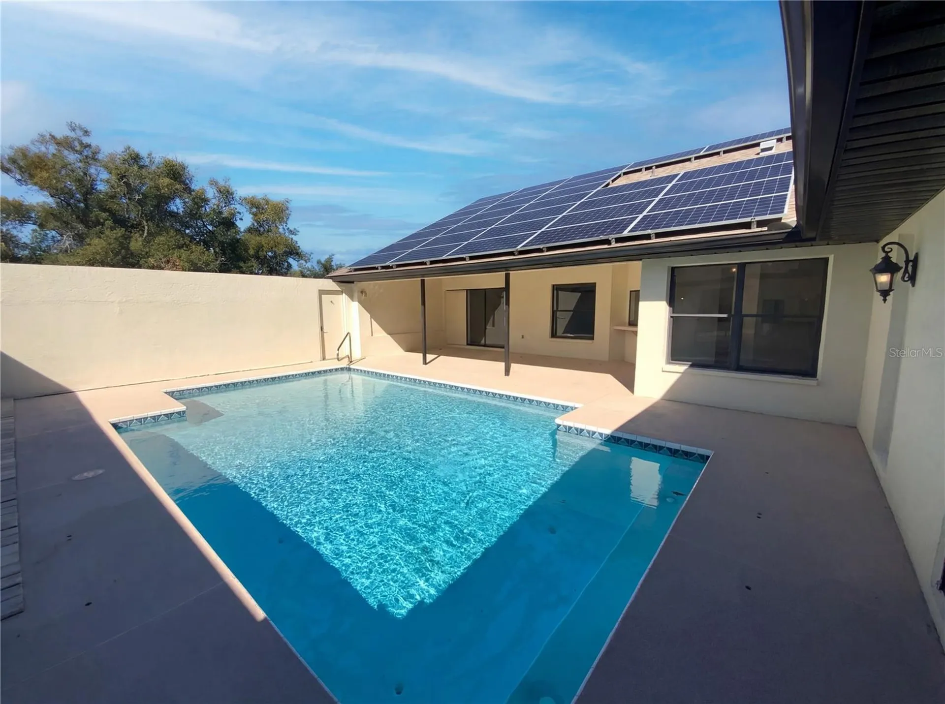 10244 Hoover Street Spring Hill FL 34608